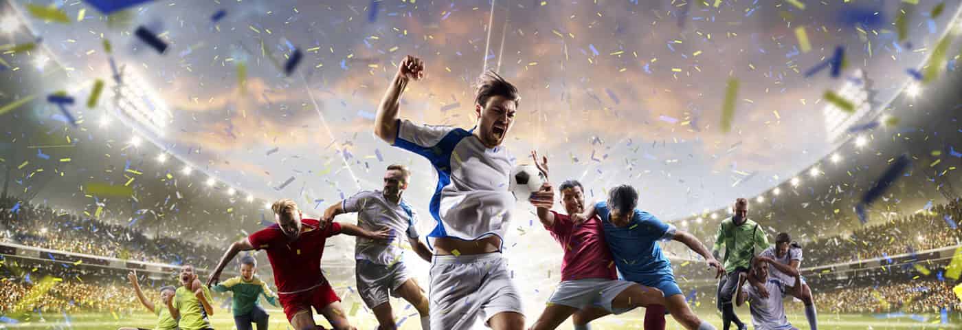 स्‍पोर्ट्स