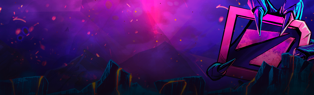 Dota 2. DreamLeague China Qualifier