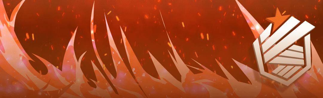 League of Legends. TCL Winter