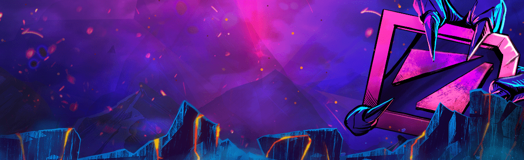 Dota 2. DreamLeague South American Open Qualifier