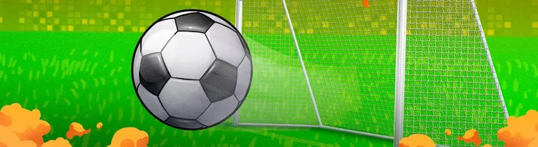 PES 21. Copa Libertadores