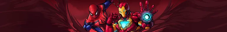 marvel-rivals