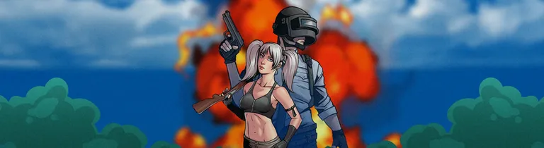 Esports