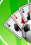 कार्ड फुटबॉल