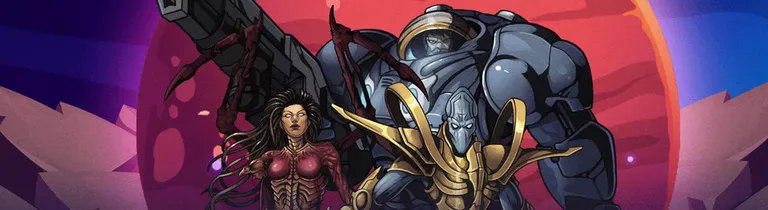 League of Legends. Rift Legends Spring. Winner