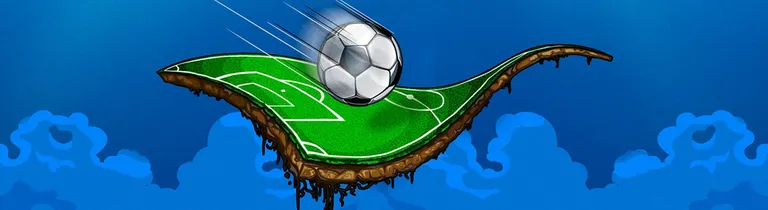 FC 26. Esports World Cup