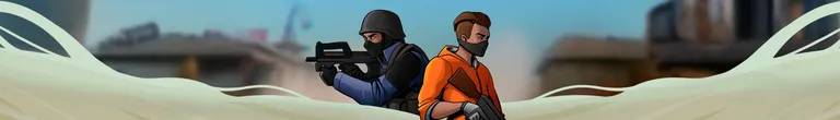 standoff-2